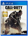 Call of Duty: Advanced Warfare - Day Zero Edition - Sony PlayStation 4
