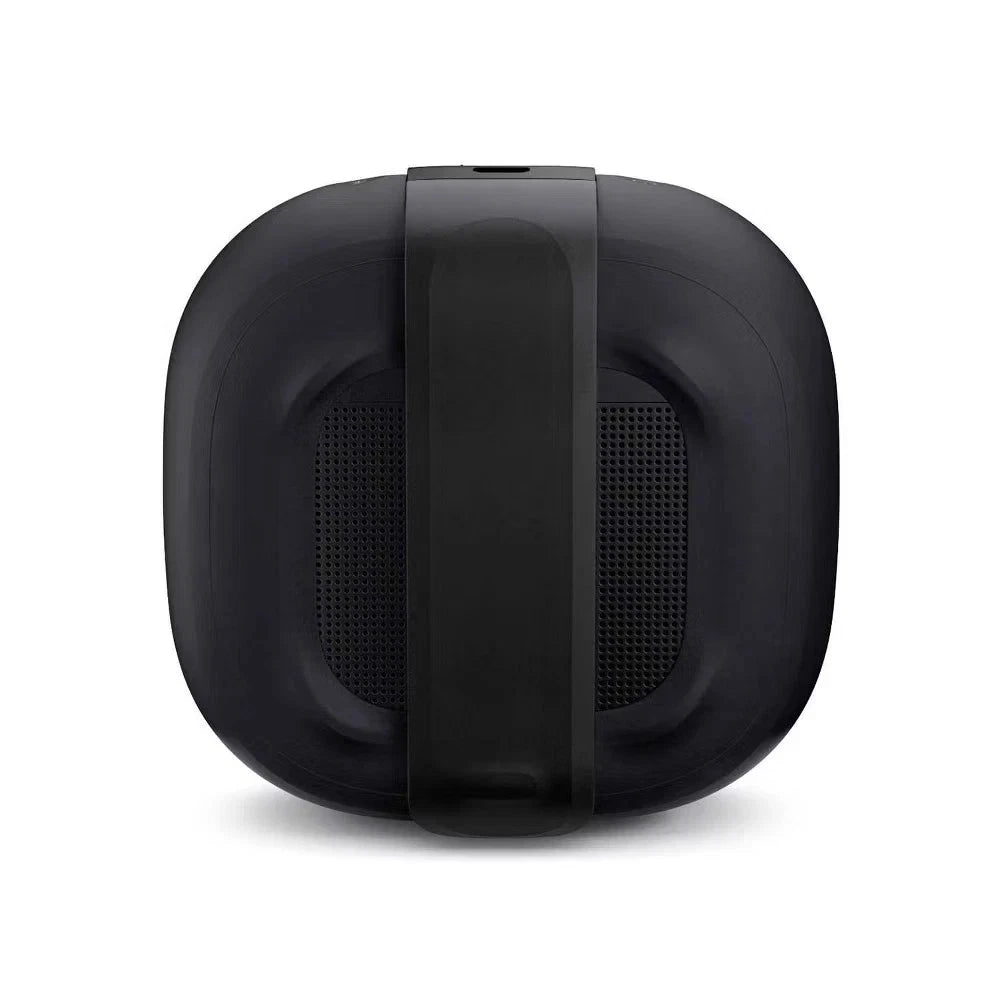 Bose SoundLink Micro (783342-0100) Portable Speaker System