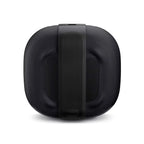 Bose SoundLink Micro (783342-0100) Portable Speaker System
