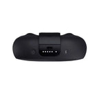 Bose SoundLink Micro (783342-0100) Portable Speaker System