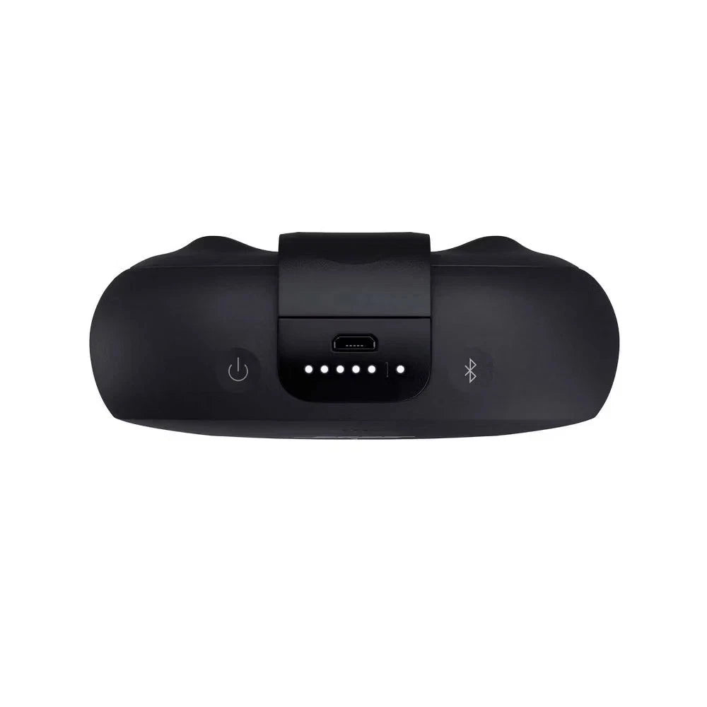 Bose SoundLink Micro (783342-0100) Portable Speaker System