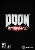 Doom Eternal - PC