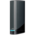 ARRIS SURFboard G36 DOCSIS 3.1 Wi-Fi 6 Cable Modem - Black